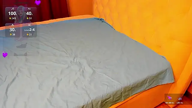 Ivy Ross online show from March 2026 01:50:01 AM