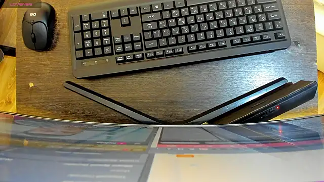 Ivy Ross online show from March 2026 10:26:02 PM