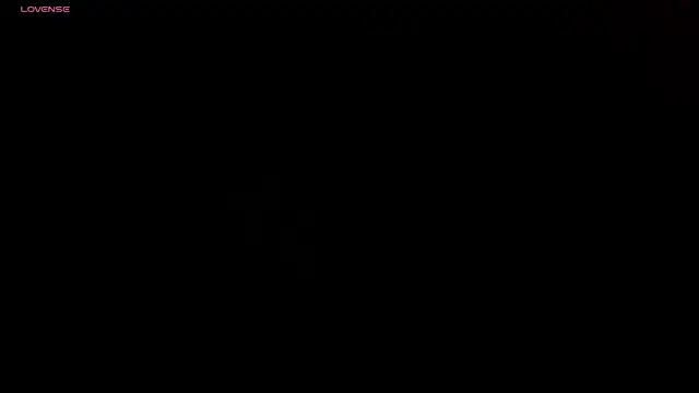 Ivy Ross online show from July 2026 03:02:01 AM