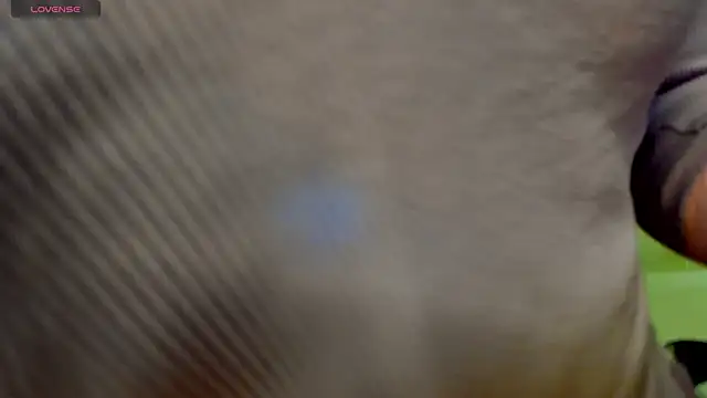 Ivy Ross online show from April 2026 10:44:02 PM