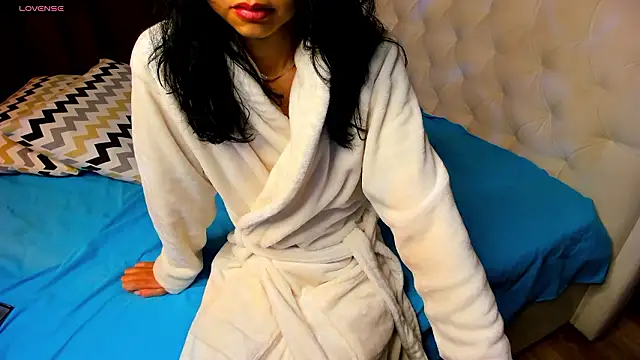 Ivy Ross online show from March 2026 08:59:01 PM