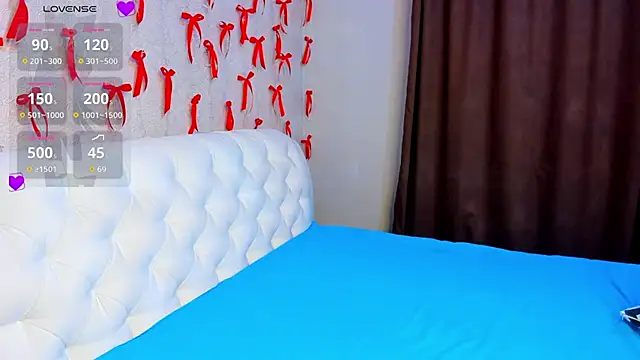 Ivy Ross online show from March 2026 01:47:02 AM