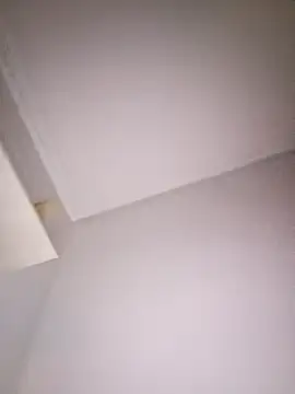 zafiro19xh online show from April 2026 02:31:01 PM