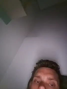 zafiro19xh online show from April 2026 08:15:01 PM