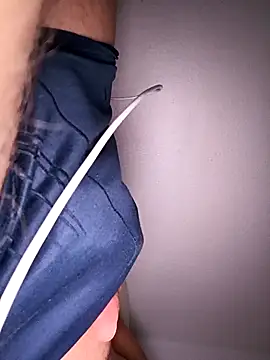 zafiro19xh online show from April 2026 10:06:02 PM