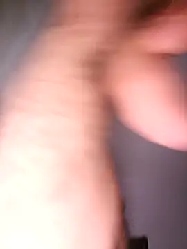 zafiro19xh online show from April 2026 08:26:02 PM