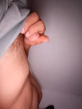 zafiro19xh online show from April 2026 07:26:02 PM