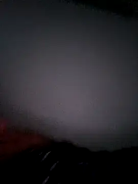 zafiro19xh online show from April 2026 10:05:02 PM