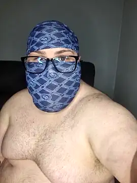 charrud online show from March 2026 05:37:01 PM