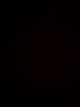 mysteryjessica online show from January 2026 04:11:02 PM