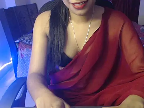 SobnamHot online show from April 2026 04:54:02 PM