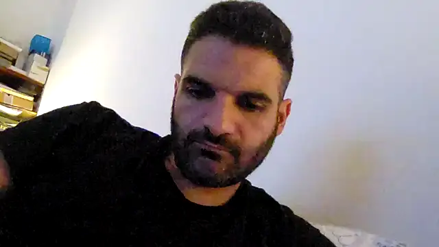 Snapshot of marios87xxl chatting on March 2026 06:32:02 PM marios87xxl online show from March 2026 06:32:02 PM