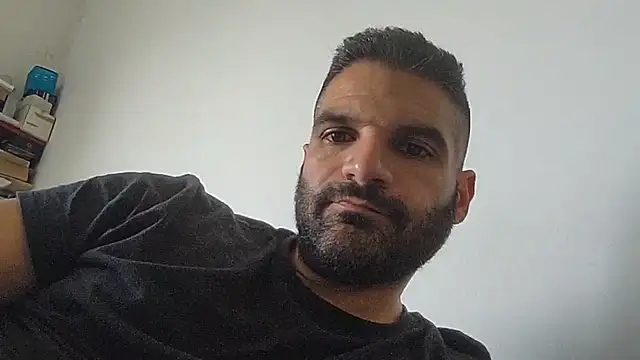 Snapshot of marios87xxl chatting on June 2026 01:11:02 PM marios87xxl online show from June 2026 01:11:02 PM