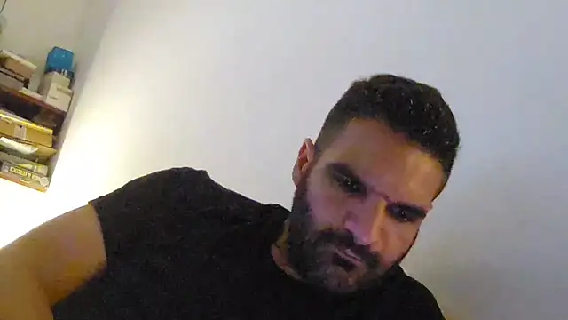 Snapshot of marios87xxl chatting on June 2026 08:19:01 AM marios87xxl online show from June 2026 08:19:01 AM