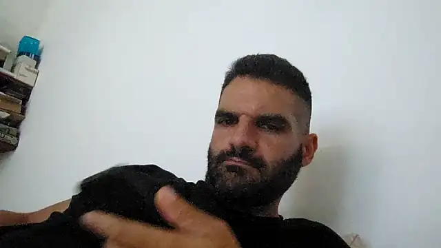 Snapshot of marios87xxl chatting on June 2026 01:06:02 PM marios87xxl online show from June 2026 01:06:02 PM