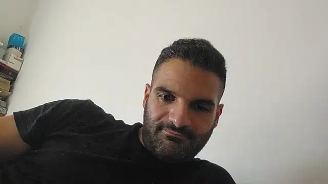 Snapshot of marios87xxl chatting on July 2026 01:55:01 PM marios87xxl online show from July 2026 01:55:01 PM