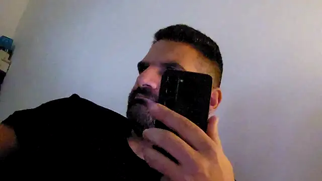 marios87xxl online show from March 2026 10:20:02 AM