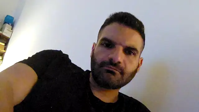 Snapshot of marios87xxl chatting on March 2026 10:07:02 PM marios87xxl online show from March 2026 10:07:02 PM
