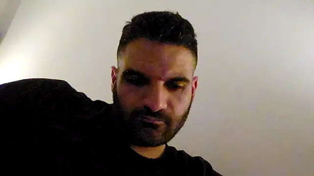 marios87xxl online show from March 2026 10:35:02 PM