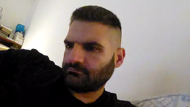Snapshot of marios87xxl chatting on March 2026 06:42:02 PM marios87xxl online show from March 2026 06:42:02 PM