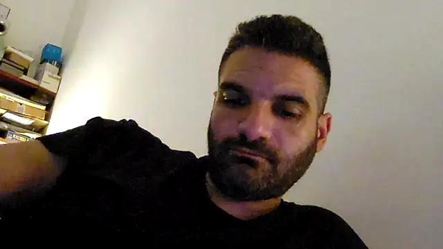 Snapshot of marios87xxl chatting on March 2026 05:25:01 PM marios87xxl online show from March 2026 05:25:01 PM