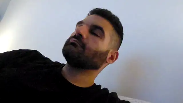 marios87xxl online show from March 2026 01:04:02 PM