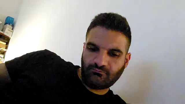 Snapshot of marios87xxl chatting on March 2026 10:33:01 PM marios87xxl online show from March 2026 10:33:01 PM