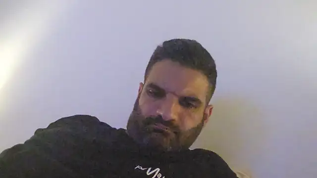 Snapshot of marios87xxl chatting on May 2026 09:58:01 PM marios87xxl online show from May 2026 09:58:01 PM