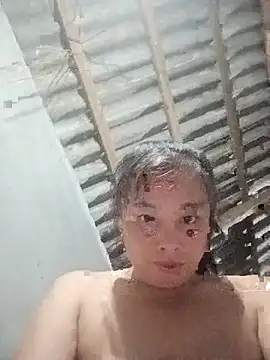 kaia-cam online show from February 2026 01:46:02 PM