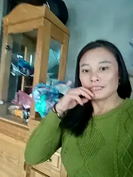 kaia-cam online show from February 2026 03:57:02 AM