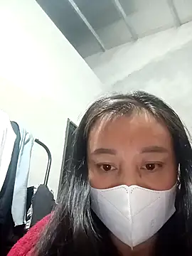 kaia-cam online show from February 2026 08:50:02 PM