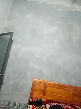 kaia-cam online show from February 2026 07:14:01 PM