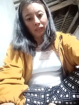 Snapshot of kaia-cam chatting on January 2026 09:23:02 AM kaia-cam online show from January 2026 09:23:02 AM