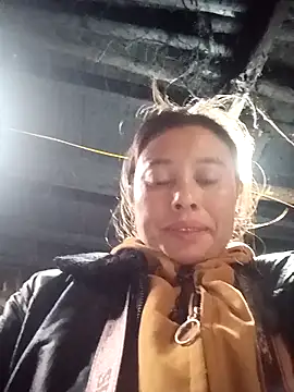 kaia-cam online show from February 2026 04:55:02 AM