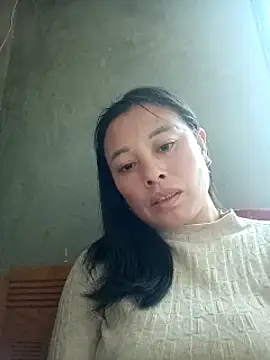 kaia-cam online show from January 2026 05:22:02 AM