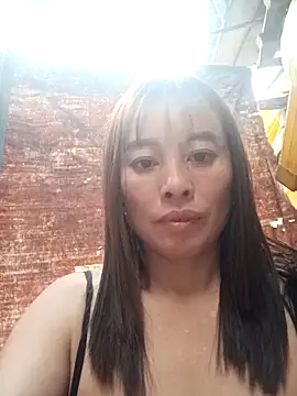 kaia-cam online show from February 2026 10:04:02 AM