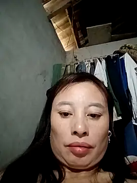 kaia-cam online show from February 2026 06:10:02 AM