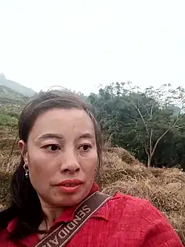 Snapshot of kaia-cam chatting on January 2026 03:10:02 AM kaia-cam online show from January 2026 03:10:02 AM