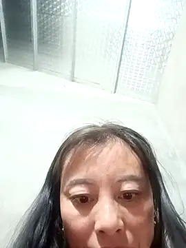 kaia-cam online show from February 2026 10:54:02 PM