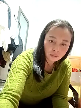 kaia-cam online show from February 2026 08:33:02 AM