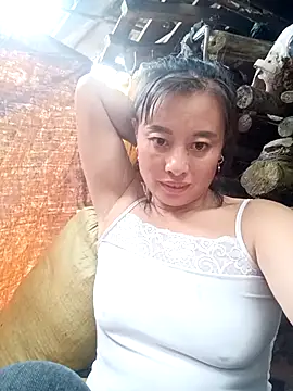 kaia-cam online show from February 2026 01:51:02 AM