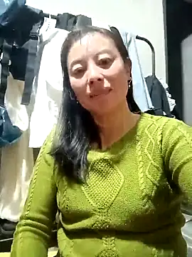 kaia-cam online show from February 2026 08:16:01 PM