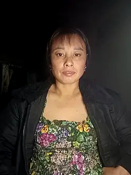 kaia-cam online show from February 2026 02:37:02 PM