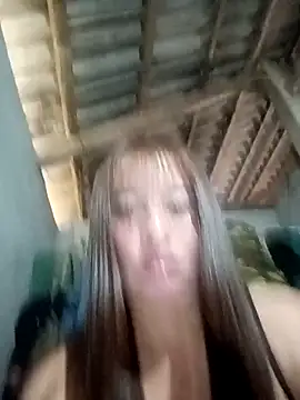 kaia-cam online show from February 2026 07:53:02 AM