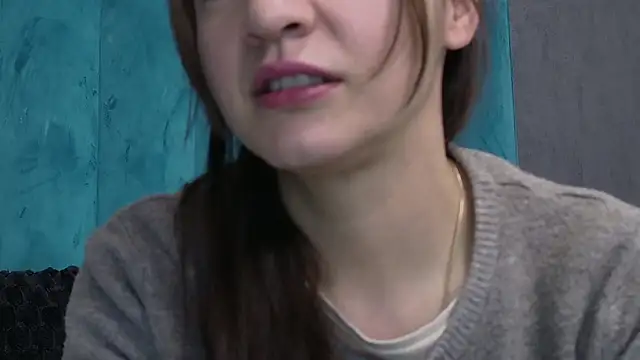 AnyaHappiness online show from February 2026 07:06:02 AM