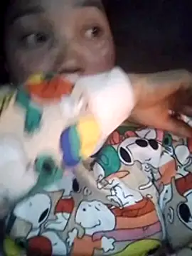 LingLing002 online show from January 2026 11:36:01 AM