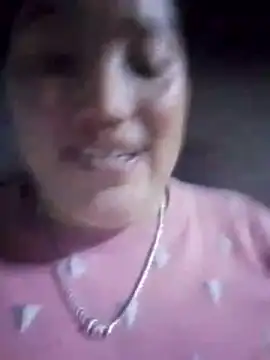 LingLing002 online show from January 2026 05:11:02 AM