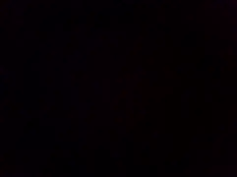 NickoHetero online show from January 2026 11:50:01 AM