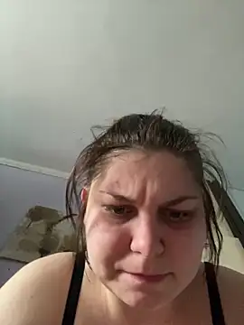 ShappireJoy online show from March 2026 02:03:02 PM