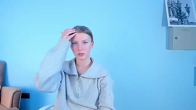 OletaKannan online show from January 2026 11:03:02 AM